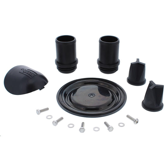 Jabsco Service Kit f/50890 Series Pump [SK890]