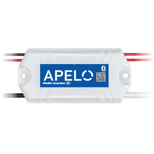 Hella Marine Apelo Light Controller [285814001]