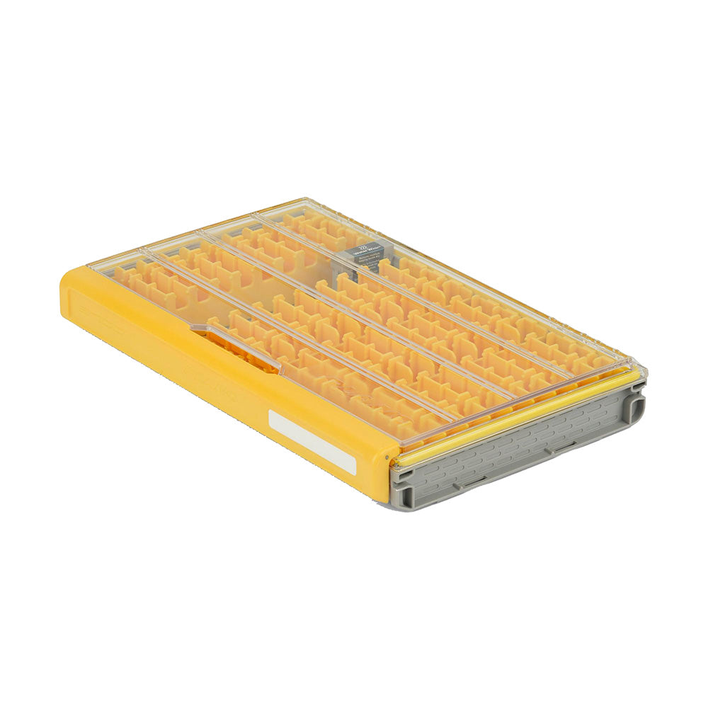 Plano EDGE Minnow Box