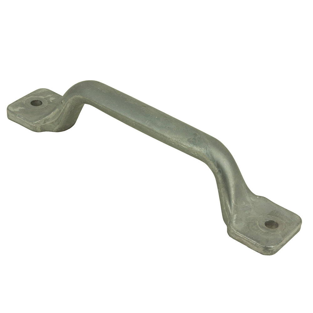 Springfield Stern Handle w/Pre-Drilled Holes [1840054]