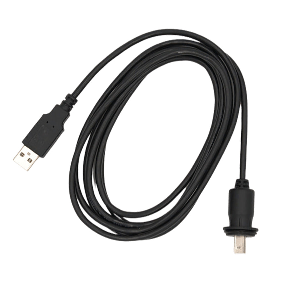 Actisense Spare Shielded Cable f/Connecting USB-2 to PC [USG-2CABLE]