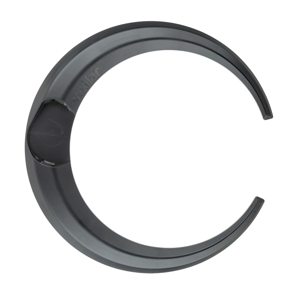 Vexilar Sidekick Ice Base [SKB001]