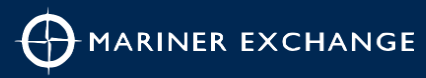 Mariner Exchange, Inc