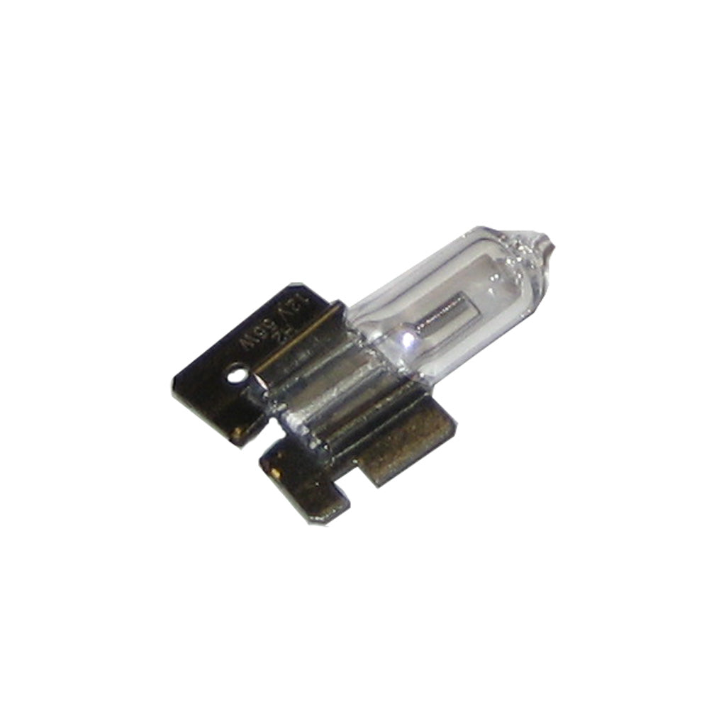 ACR 55W Replacement Bulb f/RCL-50 Searchlight - 12V [6002]