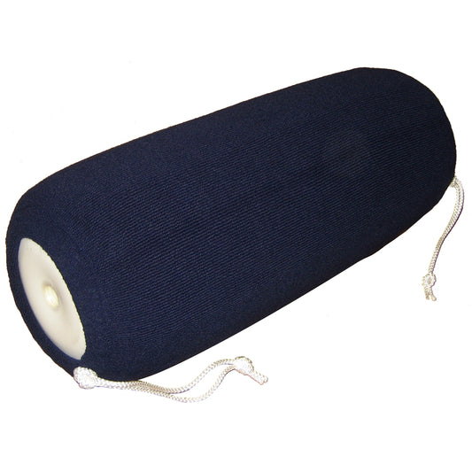 Polyform Fenderfits Fender Cover f/HTM-3 Fender - Navy Blue [FF-HTM-3 NVY BL]