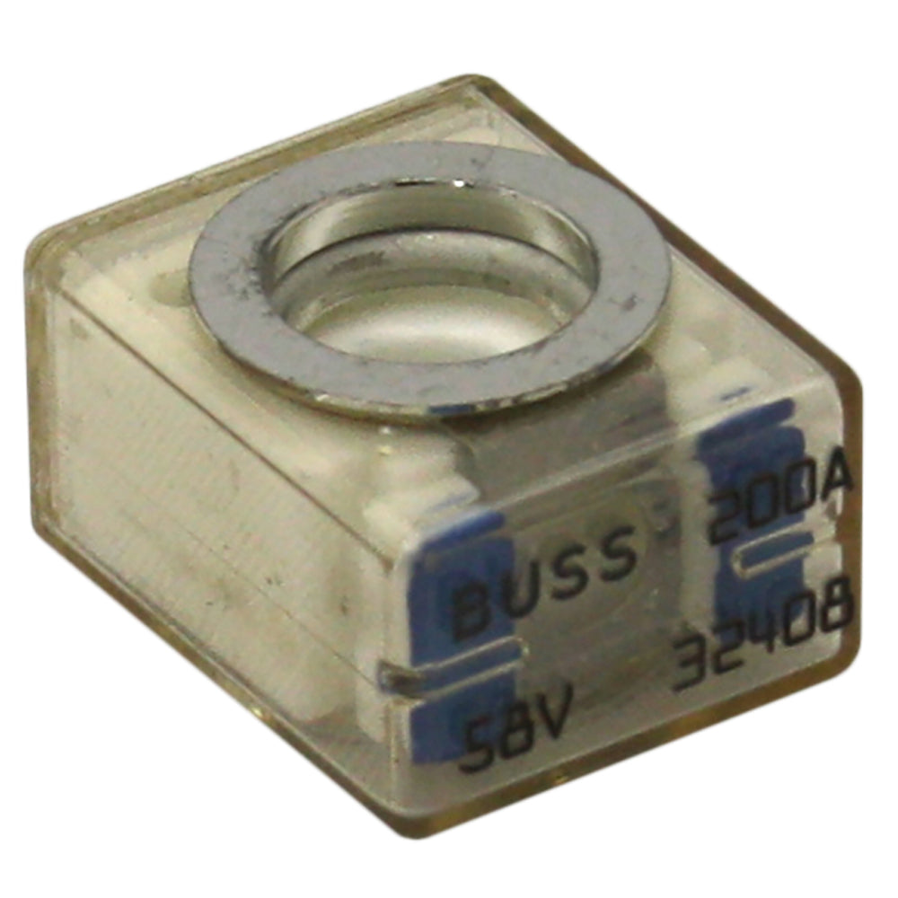 Samlex 200A Replacement Terminal Fuse [MRBF-200]