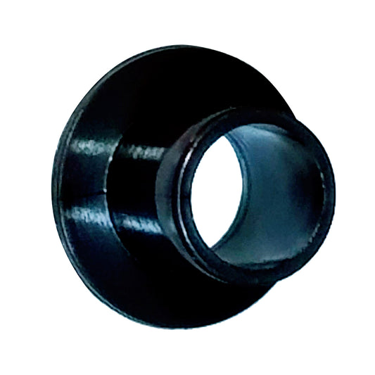 Maxwell Bush 1/2" Nylon [SP0622]