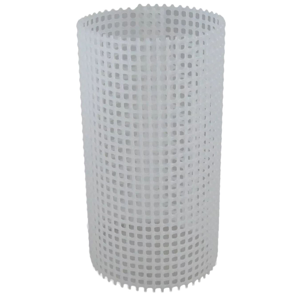 GROCO PWSA-1251 Poly Basket Fits WSA-1250  WSB-1250 [PWSA-1251]