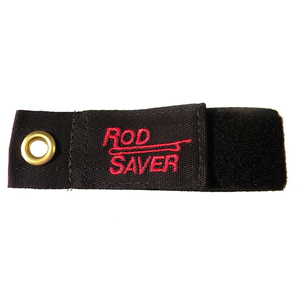 Rod Rope Pinch Rod Saver Rope Wrap 10 RPW10 – Mariner Exchange, Inc