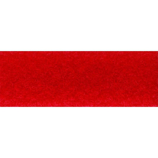 T-H Marine G-Force SILENCER Trolling Motor Vibration Pad - Red [GFES-RED-DP]