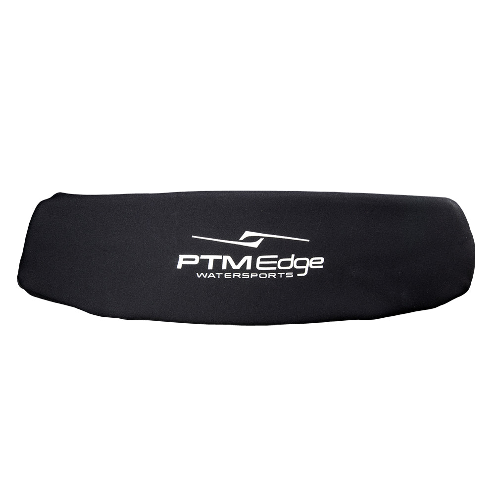 PTM Watersports Mirror Cover f/VR-140  VX-140 Mirror [MS-140]