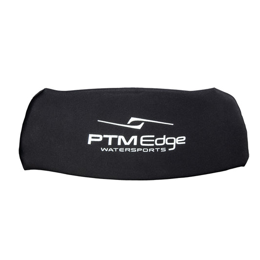 PTM Watersports Mirror Cover f/VR-100 Mirror [MS-100]